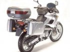 2000 Aprilia Pegaso 650 Outback